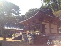 		창의인성교육넷(크레존) - 비인읍성	 비인읍성