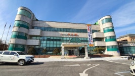 		창의인성교육넷(크레존) - 화성 백미리마을	 화성 백미리마을