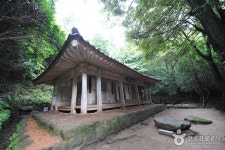 		창의인성교육넷(크레존) - 다산박물관	 다산박물관