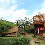 		창의인성교육넷(크레존) - 이천도예촌	 이천도예촌