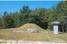 		창의인성교육넷(크레존) - 금성사(영동)	 금성사(영동)