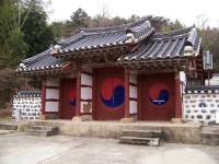 		창의인성교육넷(크레존) - 장원목장	 장원목장