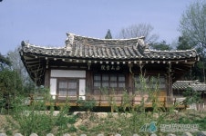 		창의인성교육넷(크레존) - 영주 흑석사 목조아미타여래좌상 및 복장유물(국보282호)	 영주 흑석사 목조아미타여래좌상 및 복장유물(국보282호)