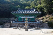 		창의인성교육넷(크레존) - 경산 구연정	 경산 구연정