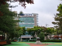 		창의인성교육넷(크레존) - 참좋은집	 참좋은집