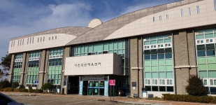		창의인성교육넷(크레존) - 와룡문화제 및 구암제	 와룡문화제 및 구암제
