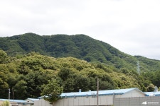 		창의인성교육넷(크레존) - 은봉산	 은봉산