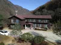 		창의인성교육넷(크레존) - 후곡약수터	 후곡약수터
