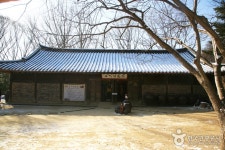 		창의인성교육넷(크레존) - 롯대시네마 인덕원	 롯대시네마 인덕원