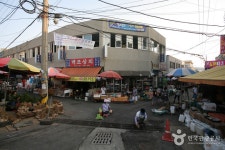 		창의인성교육넷(크레존) - 슬도공원	 슬도공원