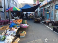 		창의인성교육넷(크레존) - 미원장 (4, 9일)	 미원장 (4, 9일)