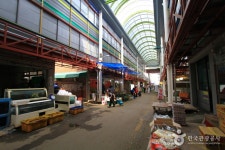 		창의인성교육넷(크레존) - 인천항갑문홍보관: Page 4	 인천항갑문홍보관