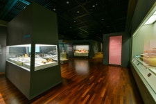 		창의인성교육넷(크레존) - 국립청주박물관	 국립청주박물관