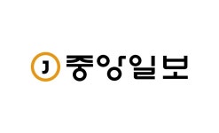 		창의인성교육넷(크레존) - (주)아트노우	 (주)아트노우
