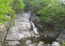 		창의인성교육넷(크레존) - 탑동 삼층석탑	 탑동 삼층석탑