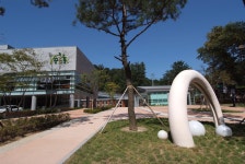 		창의인성교육넷(크레존) - 의정부시 맑은물사업소	 의정부시 맑은물사업소