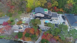 		창의인성교육넷(크레존) - 쁘레네별찌(정자) 작은도서관	 쁘레네별찌(정자) 작은도서관