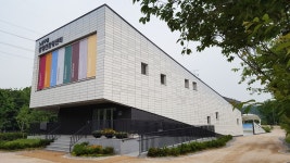 		창의인성교육넷(크레존) - 삼각산	 삼각산