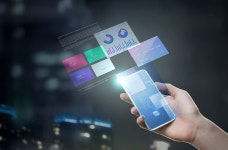 왜 디지털 리터러시인가? ① : 디지털 리터러시(Digital Literacy)의 개념 ** 정보문화 이야기 :: 크레존 - 창의인성교육넷