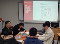 		창의인성교육넷(크레존) - 도봉서원종합사회복지관	 도봉서원종합사회복지관