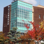 		창의인성교육넷(크레존) - 효원재가노인복지센터	 효원재가노인복지센터
