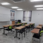 		창의인성교육넷(크레존) - 그랜드 오페라단	 그랜드 오페라단