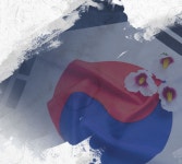 		창의인성교육넷(크레존) - 충익공 신경진 묘역	 충익공 신경진 묘역