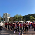 		창의인성교육넷(크레존) - 참사랑요양원	 참사랑요양원