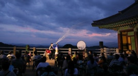 		창의인성교육넷(크레존) - 송계사(거창)	 송계사(거창)