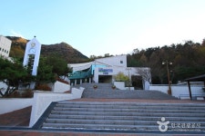 		창의인성교육넷(크레존) - 한국운동건강협회 대구지부	 한국운동건강협회 대구지부