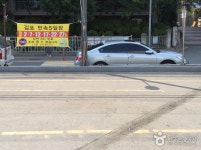 		창의인성교육넷(크레존) - 아리랑문학관	 아리랑문학관