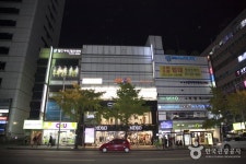 		창의인성교육넷(크레존) - 칠곡 양떼목장	 칠곡 양떼목장
