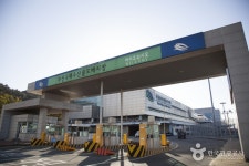 		창의인성교육넷(크레존) - 청하이스턴CC	 청하이스턴CC