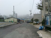 		창의인성교육넷(크레존) - 영덕풍력발전단지	 영덕풍력발전단지
