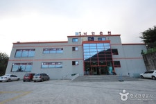 창의인성교육넷(크레존) - 광지시립국극단 광지시립국극단