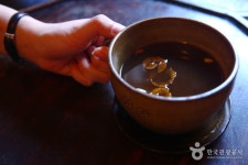 		창의인성교육넷(크레존) - 단장면 평리마을 팜스테이	 단장면 평리마을 팜스테이