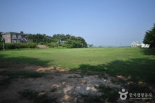 		창의인성교육넷(크레존) - 보리나라 학원농장	 보리나라 학원농장