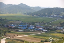 		창의인성교육넷(크레존) - 비금도	 비금도