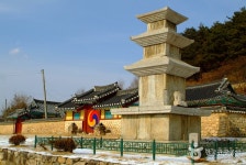 		창의인성교육넷(크레존) - 금월봉	 금월봉