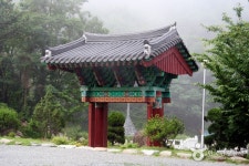 		창의인성교육넷(크레존) - 전유성의코미디철가방극장	 전유성의코미디철가방극장