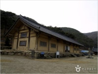 		창의인성교육넷(크레존) - 거진 등대	 거진 등대