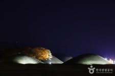 		창의인성교육넷(크레존) - 경주 독락당	 경주 독락당