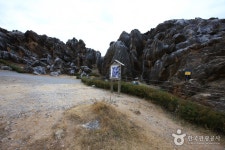 		창의인성교육넷(크레존) - 한마음배드민턴클럽	 한마음배드민턴클럽