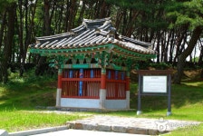 		창의인성교육넷(크레존) - 김공 휘 유경 효자문·김공 휘 홍익 충신문	 김공 휘 유경 효자문·김공 휘 홍익 충신문