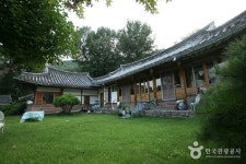 		창의인성교육넷(크레존) - 용계골	 용계골