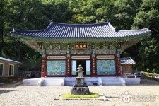 		창의인성교육넷(크레존) - 경앙사	 경앙사