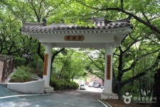 		창의인성교육넷(크레존) - 약사사(인천)	 약사사(인천)