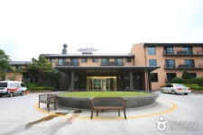 		창의인성교육넷(크레존) - 한탄리버스파: Page 33	 한탄리버스파