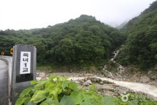 		창의인성교육넷(크레존) - 상주오작당	 상주오작당