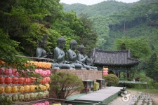 		창의인성교육넷(크레존) - 와우정사(용인)	 와우정사(용인)